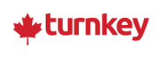 Powered by Turnkey Web Solutions